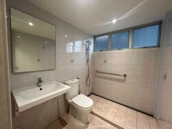 Dunearn Road (D11), Condominium #486496871